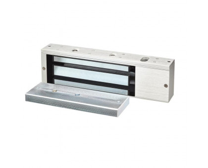 Замок электромагнитный Falcon Eye FE-L500