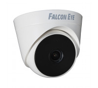 HD видеокамера Falcon Eye FE-MHD-DP2e-20
