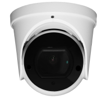 HD видеокамера Falcon Eye FE-MHD-DZ2-35