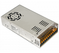 Блок питания Falcon Eye FE-S-30/12