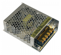 Блок питания Falcon Eye FE-S-3/12