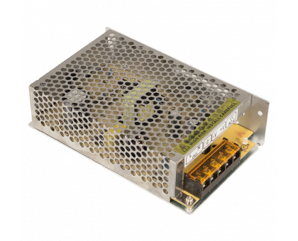 Блок питания Falcon Eye FE-S-5/12
