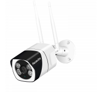 Wi-Fi видеокамера Falcon Eye Jager