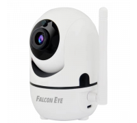 Wi-Fi видеокамера Falcon Eye MinOn