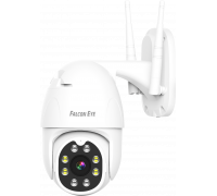 Wi-Fi видеокамера Falcon Eye Patrul