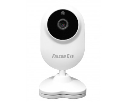 Wi-Fi видеокамера Falcon Eye Spaik 1