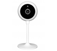 Wi-Fi видеокамера Falcon Eye Spaik 2