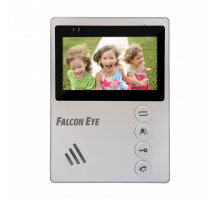 Монитор видеодомофона Falcon Eye Vista