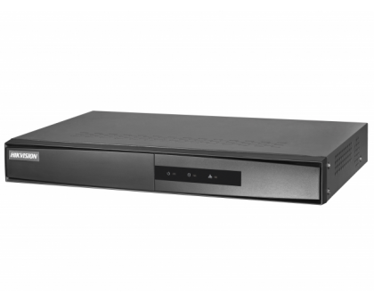 IP Видеорегистратор Hikvision DS-7104NI-Q1/M(C)