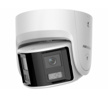 IP Видеокамера Hikvision DS-2CD2347G2P-LSU/SL(2.8mm)(C)