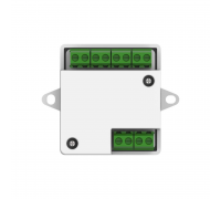 Модуль безопасности Hikvision DS-K2M062