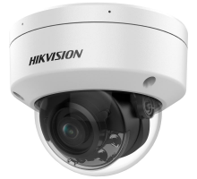 IP Видеокамера Hikvision  DS-2CD2187G2H-LISU(2.8mm)
