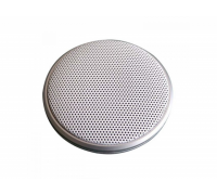 Микрофон Hikvision DS-2FP4021-B