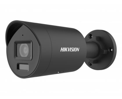 IP Видеокамера Hikvision DS-2CD2047G2H-LIU(2.8mm)(BLACK)