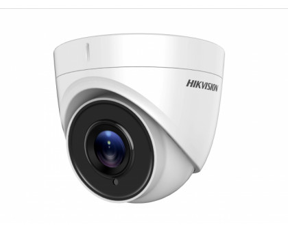 HD Видеокамера Hikvision DS-2CE78U8T-IT3 (3.6mm)