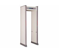 Металодетектор Hikvision NP-SG118L