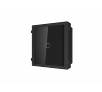Модуль считывателя MIFARE с подсветкой Hikvision DS-KD-M