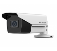 HD Видеокамера Hikvision DS-2CE19D3T-IT3ZF(2.7-13.5mm)