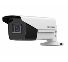 HD Видеокамера Hikvision DS-2CE19D3T-IT3ZF(2.7-13.5mm)