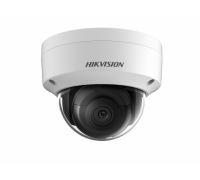 HD Видеокамера Hikvision DS-2CE57D3T-VPITF(2.8mm)