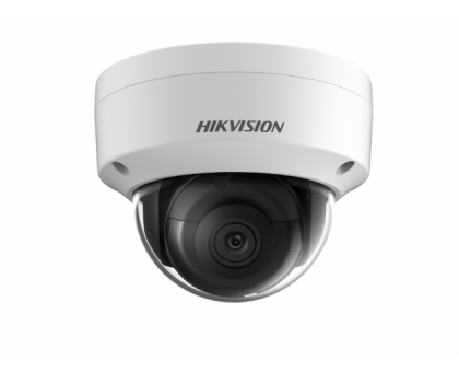 HD Видеокамера Hikvision DS-2CE57D3T-VPITF(3.6mm)