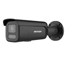 IP Видеокамера Hikvision  DS-2CD2687G2HT-LIZS(2.8-12mm) (BLACK)