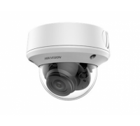 HD Видеокамера Hikvision DS-2CE5AD3T-AVPIT3ZF(2.7-13.5mm)