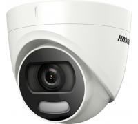HD Видеокамера Hikvision DS-2CE72HFT-F28(2.8mm)