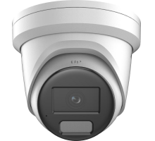 IP Видеокамера Hikvision  DS-2CD2347G2H-LIU(2.8mm)