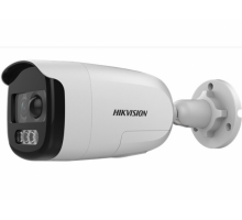 HD Видеокамера Hikvision DS-2CE12DFT-PIRXOF(3.6mm)