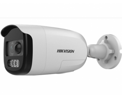 HD Видеокамера Hikvision DS-2CE12DFT-PIRXOF(3.6mm)