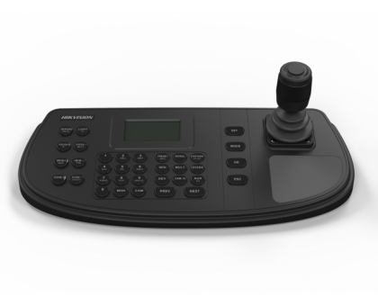 Клавиатура управления Hikvision DS-1006KI