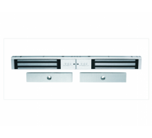 Электромагнитный замок Hikvision DS-K4H258D