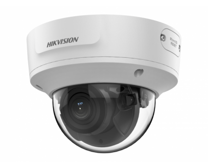 IP Видеокамера Hikvision DS-2CD2723G2-IZS