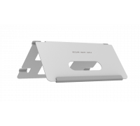Настольный кронштейн Hikvision DS-KABH9510-T