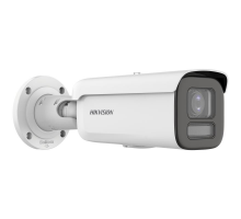 IP Видеокамера Hikvision  DS-2CD2647G2HT-LIZS(2.8-12mm)