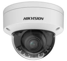 IP Видеокамера Hikvision  DS-2CD2787G2HT-LIZS(2.8-12mm)