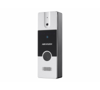 Вызывная панель Hikvision DS-KB2411T-IM