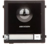 Вызывная панель Hikvision DS-KD8003-IME2