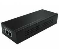 PoE-инжектор Hikvision LAS30-57CN-RJ45