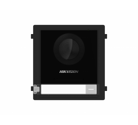 Вызывная панель Hikvision DS-KD8003-IME1(B)
