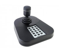 Клавиатура управления Hikvision DS-1005KI