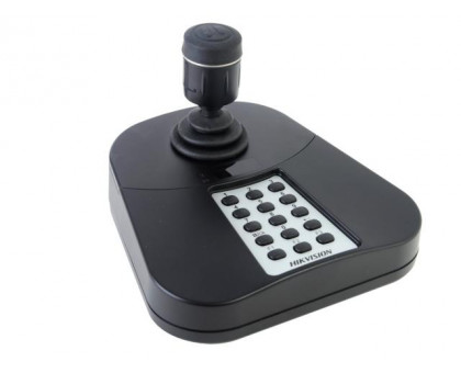 Клавиатура управления Hikvision DS-1005KI