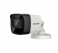 HD Видеокамера Hikvision DS-2CE16H8T-ITF (3.6mm)