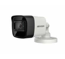 HD Видеокамера Hikvision DS-2CE16H8T-ITF (2.8mm)