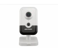 IP Видеокамера Hikvision DS-2CD2443G2-I(2mm)