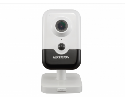 IP Видеокамера Hikvision DS-2CD2443G2-I(2mm)