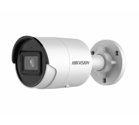 IP Видеокамера Hikvision DS-2CD2023G2-IU(2.8mm)