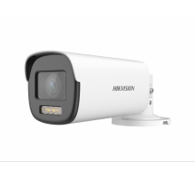 HD Видеокамера Hikvision DS-2CE19DF8T-AZE(2.8-12mm)