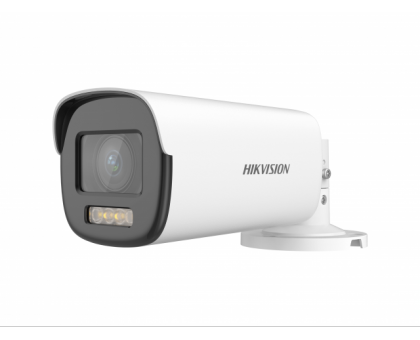HD Видеокамера Hikvision DS-2CE19DF8T-AZE(2.8-12mm)